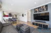 378 Banrock Drive, Ellenbrook, WA 6069-Image