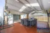 378 Banrock Drive, Ellenbrook, WA 6069-Image
