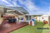378 Banrock Drive, Ellenbrook, WA 6069-Image
