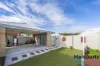 378 Banrock Drive, Ellenbrook, WA 6069-Image