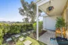 378 Banrock Drive, Ellenbrook, WA 6069-Image