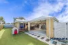 378 Banrock Drive, Ellenbrook, WA 6069-Image