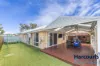 378 Banrock Drive, Ellenbrook, WA 6069-Image