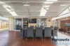 378 Banrock Drive, Ellenbrook, WA 6069-Image