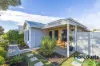 378 Banrock Drive, Ellenbrook, WA 6069-Image