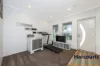 378 Banrock Drive, Ellenbrook, WA 6069-Image