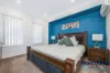 378 Banrock Drive, Ellenbrook, WA 6069-Image