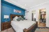 378 Banrock Drive, Ellenbrook, WA 6069-Image