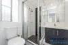 378 Banrock Drive, Ellenbrook, WA 6069-Image