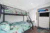 378 Banrock Drive, Ellenbrook, WA 6069-Image