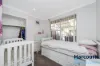 378 Banrock Drive, Ellenbrook, WA 6069-Image