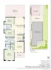378 Banrock Drive, Ellenbrook, WA 6069-Floorplan