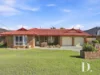 378 Bent Street, South Grafton, NSW 2460