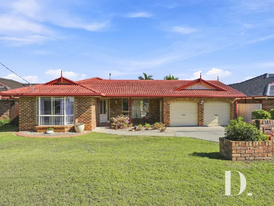 378 Bent Street, South Grafton, NSW 2460