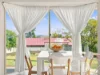 378 Bent Street, South Grafton, NSW 2460-Image