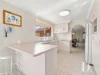 378 Bent Street, South Grafton, NSW 2460-Image