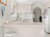 378 Bent Street, South Grafton, NSW 2460-Image