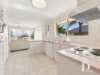 378 Bent Street, South Grafton, NSW 2460-Image