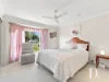 378 Bent Street, South Grafton, NSW 2460-Image