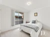 378 Bent Street, South Grafton, NSW 2460-Image