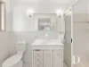 378 Bent Street, South Grafton, NSW 2460-Image