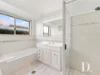 378 Bent Street, South Grafton, NSW 2460-Image