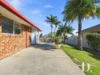 378 Bent Street, South Grafton, NSW 2460-Image