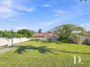 378 Bent Street, South Grafton, NSW 2460-Image