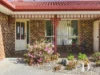 378 Bent Street, South Grafton, NSW 2460-Image