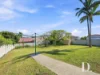 378 Bent Street, South Grafton, NSW 2460-Image