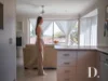 378 Bent Street, South Grafton, NSW 2460-Image