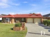 378 Bent Street, South Grafton, NSW 2460-Image