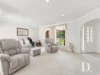 378 Bent Street, South Grafton, NSW 2460-Image