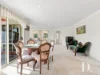 378 Bent Street, South Grafton, NSW 2460-Image