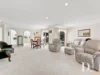 378 Bent Street, South Grafton, NSW 2460-Image