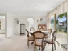 378 Bent Street, South Grafton, NSW 2460-Image
