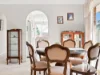 378 Bent Street, South Grafton, NSW 2460-Image