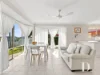 378 Bent Street, South Grafton, NSW 2460-Image