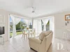 378 Bent Street, South Grafton, NSW 2460-Image