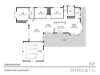 378 Bent Street, South Grafton, NSW 2460-Floorplan