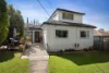 378 Bexley Road, Bexley North, NSW 2207