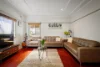 378 Bexley Road, Bexley North, NSW 2207-Image