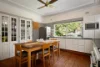 378 Bexley Road, Bexley North, NSW 2207-Image