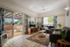 378 Bexley Road, Bexley North, NSW 2207-Image