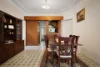 378 Bexley Road, Bexley North, NSW 2207-Image