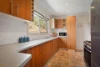 378 Bexley Road, Bexley North, NSW 2207-Image
