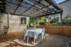 378 Bexley Road, Bexley North, NSW 2207-Image