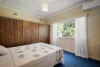 378 Bexley Road, Bexley North, NSW 2207-Image
