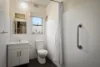 378 Bexley Road, Bexley North, NSW 2207-Image