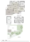 378 Bexley Road, Bexley North, NSW 2207-Floorplan